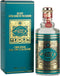 4711 Eau De Cologne 50ML