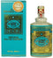 4711 Eau De Cologne 50ML