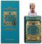 4711 Eau De Cologne 50ML