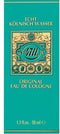 4711 Eau De Cologne 50ML