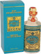 4711 Eau De Cologne 50ML