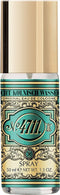 4711 Eau De Cologne 50ML