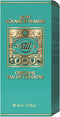 4711 Eau De Cologne 50ML