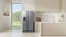 Samsung RS70F64KET - Amerikaanse koelkast - 640 l - No Frost+ - Roestvrijstaal - Water dispenser - IJsblokjesautomaat - SmartThings - 36 dB