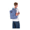 JanSport Cross Town - Rugzak 26L - Voor 15