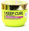 Haarmasker Kativa Keep Curl (250 ml)
