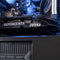FlowUp x Powered By MSI - Tetragame 1 Gaming PC - AMD Ryzen 7 5700X - GeForce RTX 5060 8GB - 32GB RAM - 1TB SSD - Windows 11 Pro