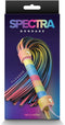 Spectra Bondage Flogger