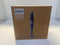Philips 5000 Series HR2684/00 - Staafmixer - 1200W ProMix technologie - XL-hakmolen