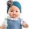 Babypop Paola Reina