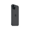 APPLE iPhone 15 Plus 5G - 128 GB - A16 Bionic - Zwart