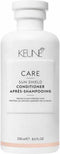 Keune - Care Sun Shield Conditioner 250ml
