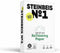 Printpapier Steinbeis K1207666080A A4
