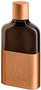 Tous - 1920 The Origin - Eau De Parfum - 60 ml - Herenparfum