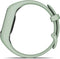 Garmin Vivosmart 5 - Activity Tracker - Hartslagmeting en Pulse Ox - Mint