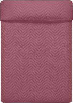 Bedsprei Arista | Basic