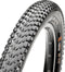 Maxxis Buitenband Ikon 3c Ms-exo Tlr 29 X 2.35 (60-622) Zwart