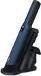 Shark WV270EU - Kruimelzuiger - 50% meer zuigkracht - Draadloos