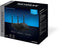 Netgear Nighthawk RAX30 - WiFi Router - WiFi 6 2400Mbps - Zwart