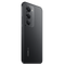 Xiaomi Redmi 15 - Smartphone - 8GB RAM - 256GB opslag - Zwart