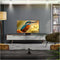 LG 43QNED86A6C.AEK - QNED evo Mini LED TV - 4K Ultra HD 109,2 cm (43
