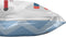 Kussenhoes HappyFriday Beep Multicolour 50 x 30 cm