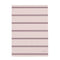 Keukendoek HappyFriday White Peonies Multicolour 70 x 50 cm (2 Stuks)