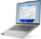 Lenovo IdeaPad Slim 5 - 15ARP10 (83J3005EMB) - AMD Ryzen 5 7535HS - 16GB RAM - 512GB SSD - Azerty toetsenbord