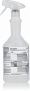 Desinfectiemiddel - Ethades neutraal 1 liter