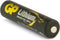 GP Primary Lithium AAA - Batterij - 40% lichter dan alkaline - (4 stuks)