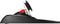 Logitech G27 - Racing Wheel - Forcefeedback - Zwart