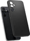 Spigen Galaxy A54 5G - Thin Fit Hoesje - Slank ontwerp met Air Cushion technologie - Zwart