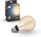 Philips Hue - G93 Filament Globe - White Ambiance - E27 (1x)