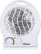 Tristar KA-5039 - Ventilatorkachel - 2000W verwarming en koeling - Wit