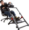 Logitech Thrustmaster Fanatec - Wheel Stand - Racestuur standaard houder - Opvouwbaar - Verstelbaar