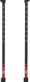 Black Diamond Trail Picante wandelstok - carbon - zwart