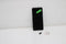 Samsung Galaxy M32 - Smartphone - 6,4 inch FHD+ Super AMOLED - Zwart