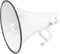 OMNITRONIC HR-25 PA Horn Speaker