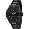 Maserati - Heren Horloge R8853144001 - Zwart