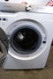 Samsung WW90T986ASH - Wasmachine - QuickDrive - AddWash - 9kg