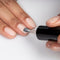 PN Selfcare Nagellak - Nagelverzorging - Vult oneffenheden op - Egaliseert de nagel - Ridge Filler - Vegan - Licht roze - 6 ml
