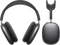 Apple AirPods Max - Over-Ear - Draadloos ANC - Grijs