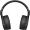 Sennheiser HD 450BT - Draadloze Koptelefoon - Noise Cancelling - Zwart