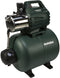 Metabo - Waterpomp - 6000l/u