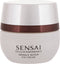 Kanebo - Ooggebied Crème Cellular Performance Kanebo - Mannen - 15 ml