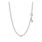 Ketting Dames Pandora 590200-45