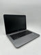 HP EliteBook 840 G3 - Laptop - Intel Core i7 - 14 inch Full HD