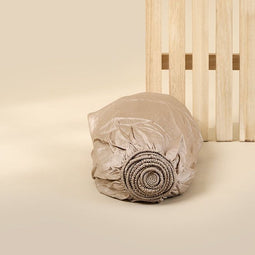 SJUMO Hoeslaken - Tencel™ Sateen - Verkoelend Ademend - 100% Tencel Lyocell
