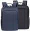 Rivacase 8262 - Notebook Rugzak 15.6 Inch - Spatwaterdicht - Zwart