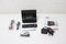 Imperial Dabman i400 - Hybride digitale adapter - DAB+ FM internet radio Bluetooth 3.0 - Zwart